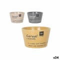 Miniatyrbillede 1 af 3: Cup La Mediterránea Salento (24 Units)