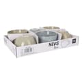 Pikkukuva 3 / 9: Cup La Mediterránea Nevis 425 ml (24 Units)
