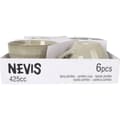 Pikkukuva 4 / 9: Cup La Mediterránea Nevis 425 ml (24 Units)