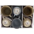 Pikkukuva 5 / 9: Cup La Mediterránea Nevis 425 ml (24 Units)