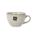 Pikkukuva 7 / 9: Cup La Mediterránea Nevis 425 ml (24 Units)
