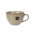 Pikkukuva 8 / 9: Cup La Mediterránea Nevis 425 ml (24 Units)