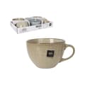 Pikkukuva 9 / 9: Cup La Mediterránea Nevis 425 ml (24 Units)