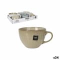 Pikkukuva 1 / 9: Cup La Mediterránea Nevis 425 ml (24 Units)