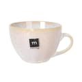 Miniatyrbillede 6 af 9: Cup La Mediterránea Caicos 400 ml (24 Units)