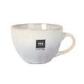 Miniatyrbillede 7 af 9: Cup La Mediterránea Caicos 400 ml (24 Units)