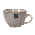 Miniatyrbillede 8 af 9: Cup La Mediterránea Caicos 400 ml (24 Units)