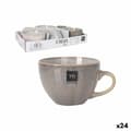 Miniatyrbillede 1 af 9: Cup La Mediterránea Caicos 400 ml (24 Units)