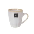 Miniatyrbild 6 av 10: Cup La Mediterránea Caicos 200 ml (36 Units)
