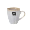 Miniatyrbild 7 av 10: Cup La Mediterránea Caicos 200 ml (36 Units)