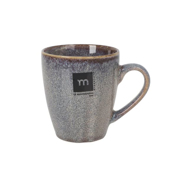 Cup La Mediterránea Caicos 200 ml (36 Units)
