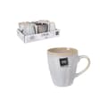 Miniatyrbild 2 av 10: Cup La Mediterránea Caicos 200 ml (36 Units)