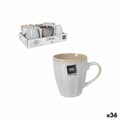 Miniatyrbild 1 av 10: Cup La Mediterránea Caicos 200 ml (36 Units)