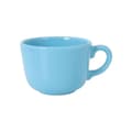 Pikkukuva 2 / 2: Cup La Mediterránea Blue 500 ml (12 Units)