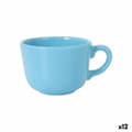 Pikkukuva 1 / 2: Cup La Mediterránea Blue 500 ml (12 Units)