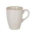Miniatyrbillede 6 af 6: Mug Santa Clara Salvora 350 ml (12 Units)