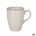 Miniatyrbillede 1 af 6: Mug Santa Clara Salvora 350 ml (12 Units)