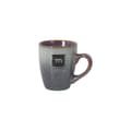 Miniatyrbillede 3 af 3: Cup La Mediterránea Melow 90 ml (36 Units)