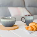 Miniatyrbillede 2 af 3: Cup La Mediterránea Melow 90 ml (36 Units)