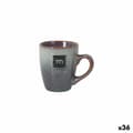 Miniatyrbillede 1 af 3: Cup La Mediterránea Melow 90 ml (36 Units)
