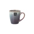 Pikkukuva 3 / 3: Mug La Mediterránea Melow 200 ml (36 Units)