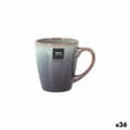 Pikkukuva 1 / 3: Mug La Mediterránea Melow 200 ml (36 Units)