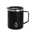 Miniatyrbillede 2 af 2: Thermal Cup with Lid F.C. Barcelona Navy Blue Stainless steel