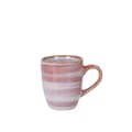 Miniatyrbild 6 av 9: Tea and coffee cup La Mediterránea Cocolo 90 ml (36 Units)