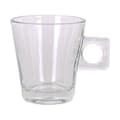 Miniatyrbillede 2 af 2: Piece Coffee Cup Set Inde Lima liso 3 Pieces (24 Units)