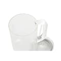 Miniatyrbillede 3 af 4: Mug Home ESPRIT Transparent 1 L