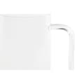 Miniatyrbillede 4 af 4: Mug Home ESPRIT Transparent 1 L