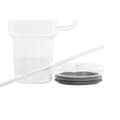 Miniatyrbillede 2 af 4: Mug Home ESPRIT Transparent 1 L