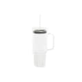 Miniatyrbillede 1 af 4: Mug Home ESPRIT Transparent 1 L