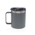 Miniatyrbillede 1 af 4: Mug Versa