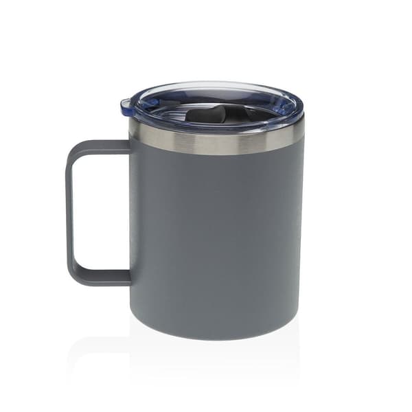 Mug Versa
