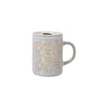 Miniatyrbillede 3 af 4: Mug La Mediterránea Needs 200 ml (36 Units)