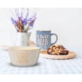 Miniatyrbillede 2 af 4: Mug La Mediterránea Needs 200 ml (36 Units)