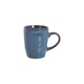 Miniatyrbillede 2 af 2: Mug La Mediterránea Morell 240 ml (48 Units)