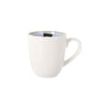 Miniatyrbillede 2 af 2: Mug La Mediterránea Calobra Blue 220 ml (48 Units)
