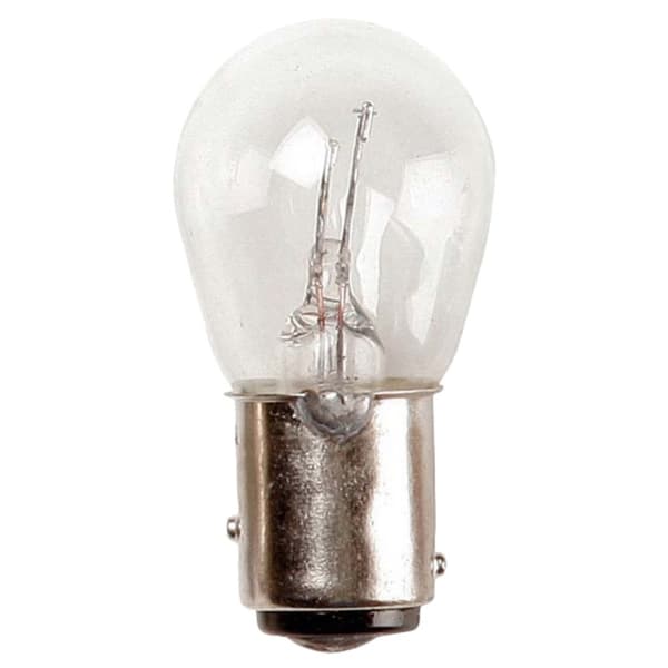 Ring Glödlampa för bilbromsar (2 st.)