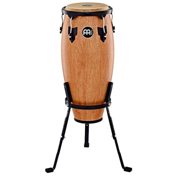 Meinl HC10SNT - Nino Headliner 10" Natural