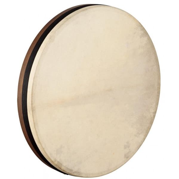 Meinl AE-FD18T - Tar 18 X 2.5 Artisan Edition