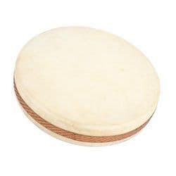 70625 - Oceantrumma - Ø 25 cm