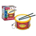 Miniatyrbild 2 av 3: Trumma - cuica - surdo - repinique - talande trumma - dunun - tama Bontempi - 50 2541 - 50 2542 Multi Marching Drum