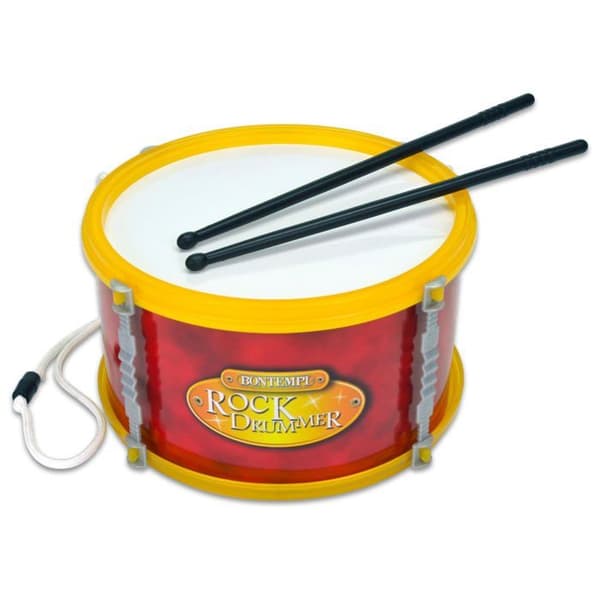 Trumma - cuica - surdo - repinique - talande trumma - dunun - tama Bontempi - 50 2541 - 50 2542 Multi Marching Drum