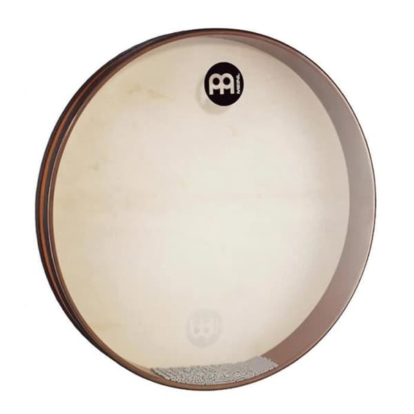 MEINL Ramtrumma Sea Drum 20"