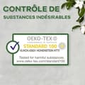 Miniatyrbild 3 av 6: Tampax Cotton Protection Super Tampons med applikator x16