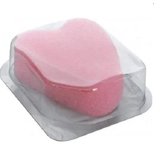Mjuka tamponger minibox med 10 st