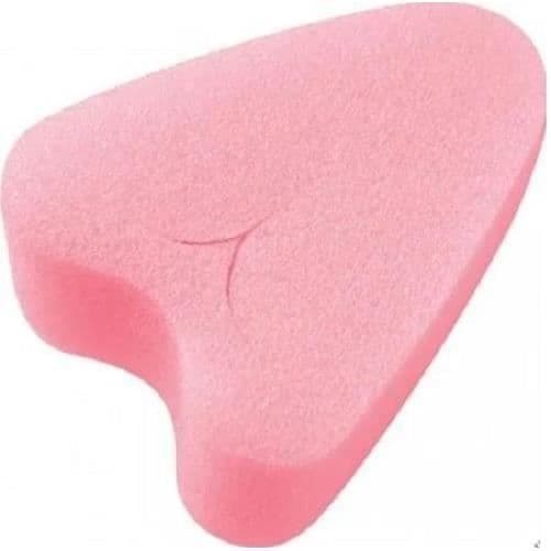 Mjuka tamponger minibox med 10 st