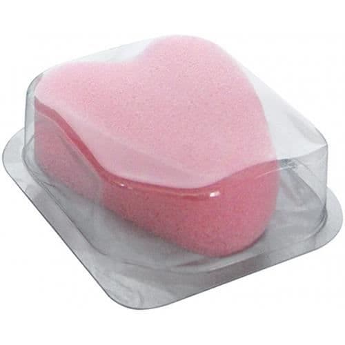 Mjuk tampongerlåda med 50 st